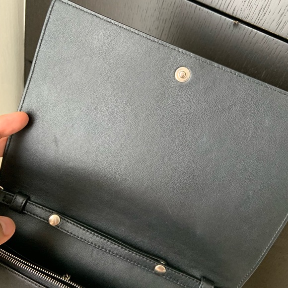 Celine Frame WOC - Picture 6 of 8